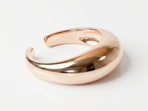 Anel-Dome-dourado-20-cizan-boutique
