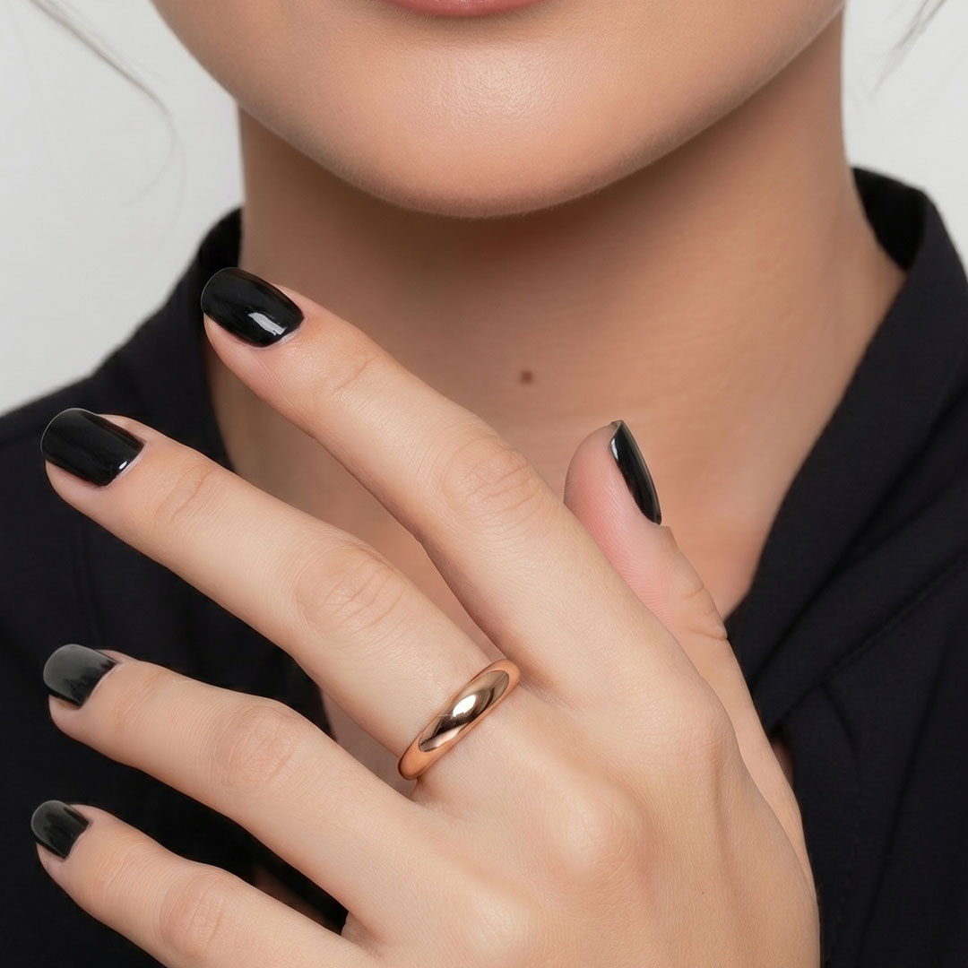 Anel-Dome-dourado-20-cizan-boutique