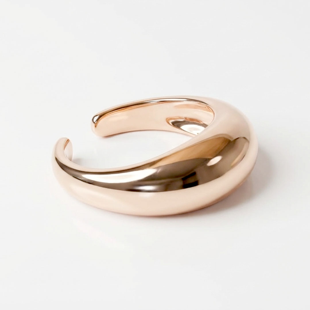 Anel-Dome-dourado-20-cizan-boutique