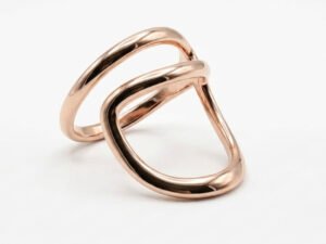 Anel-doi-aros-dourado---14--cizan-boutique