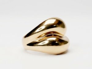 Anel-dourado-Pantheon-15-cizan-boutique