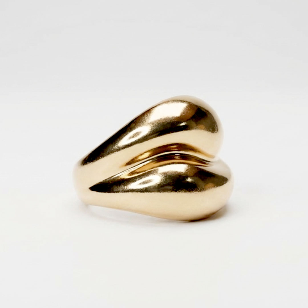 Anel-dourado-Pantheon-15-cizan-boutique