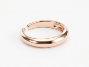 Anel-meia-cana-aberto---13-cizan-boutique