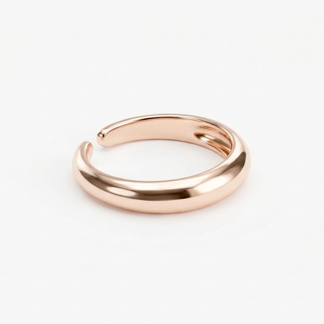 Anel-meia-cana-aberto---13-cizan-boutique
