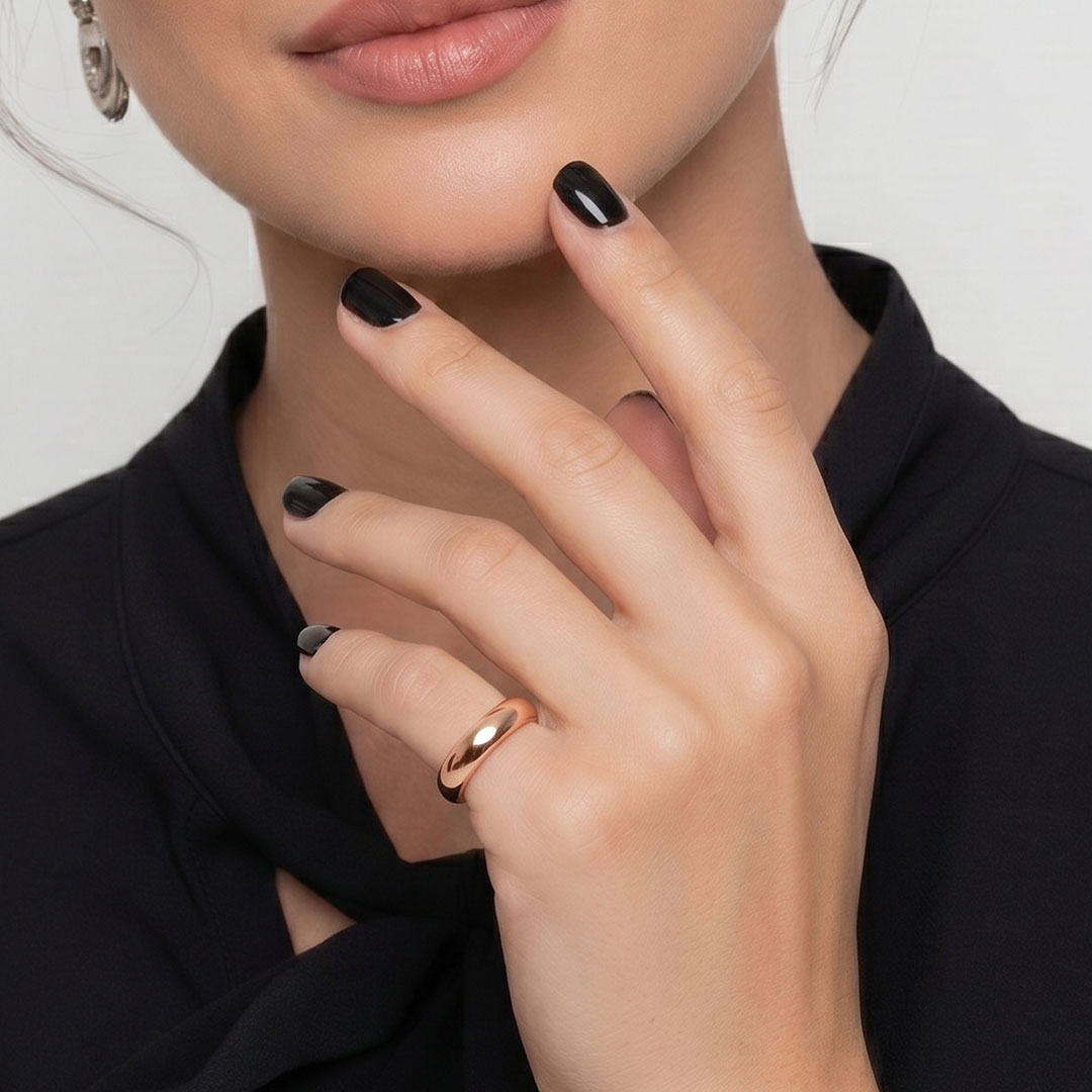 Anel-meia-cana-aberto---13-cizan-boutique