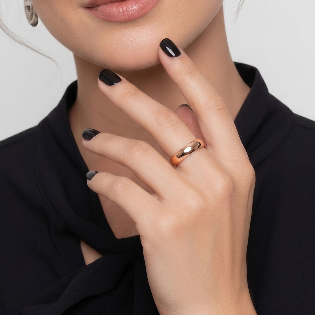 Anel-meia-cana-dourado-1-mm-15-cizan-boutique