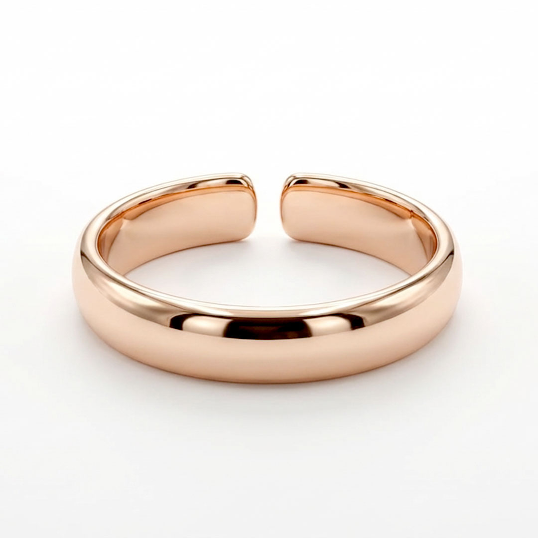 Anel-meia-cana-dourado-1-mm-15-cizan-boutique