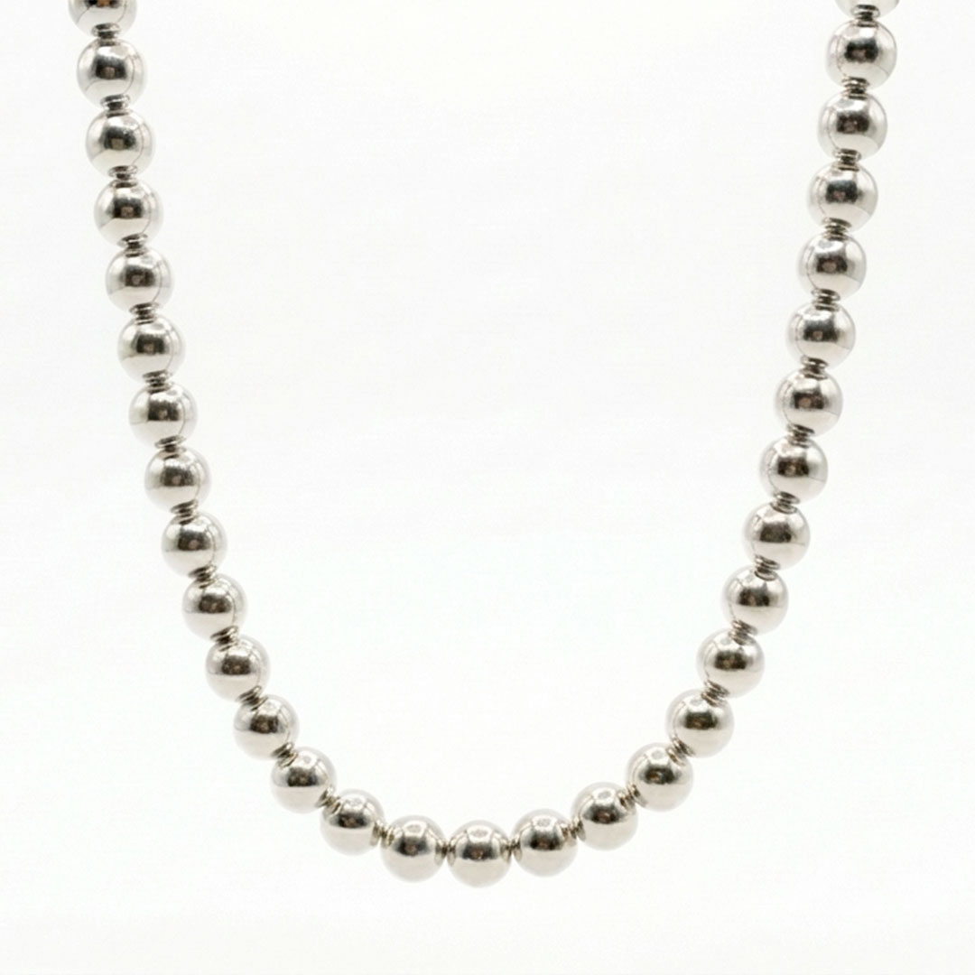 Choker-pérolas-prata-cizan-boutique
