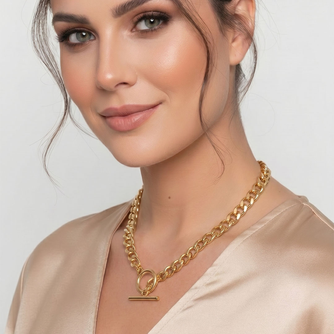 Colar-Elos-dourado-cizan-boutique
