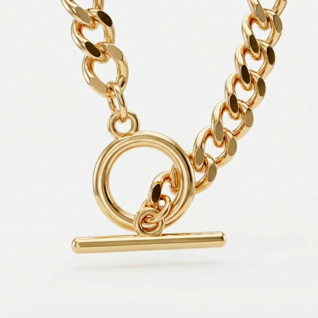 Colar-Elos-dourado-cizan-boutique