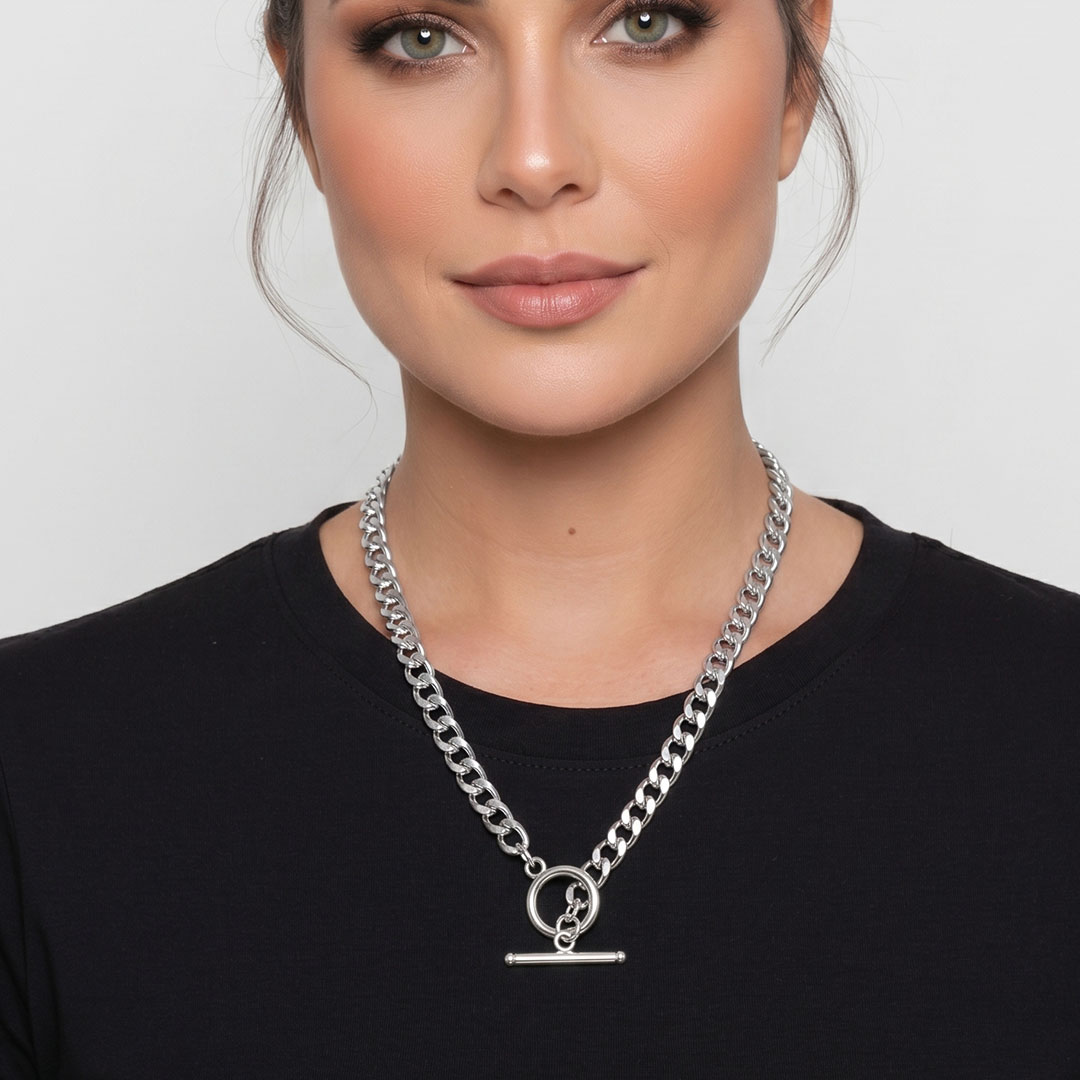 Colar-Elos-prata-cizan-boutique