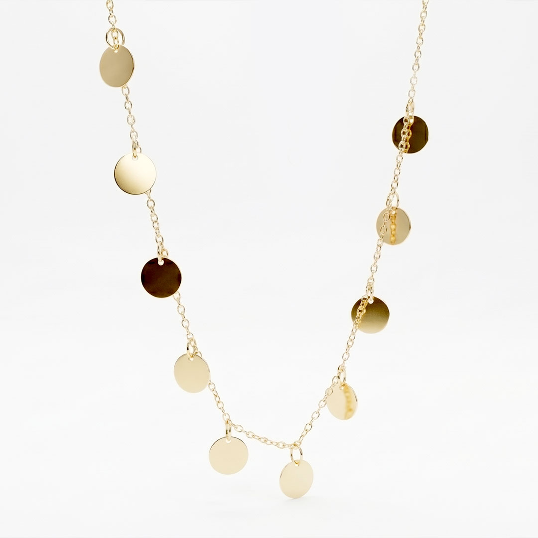 Colar-dourado-medalha-cizan-boutique