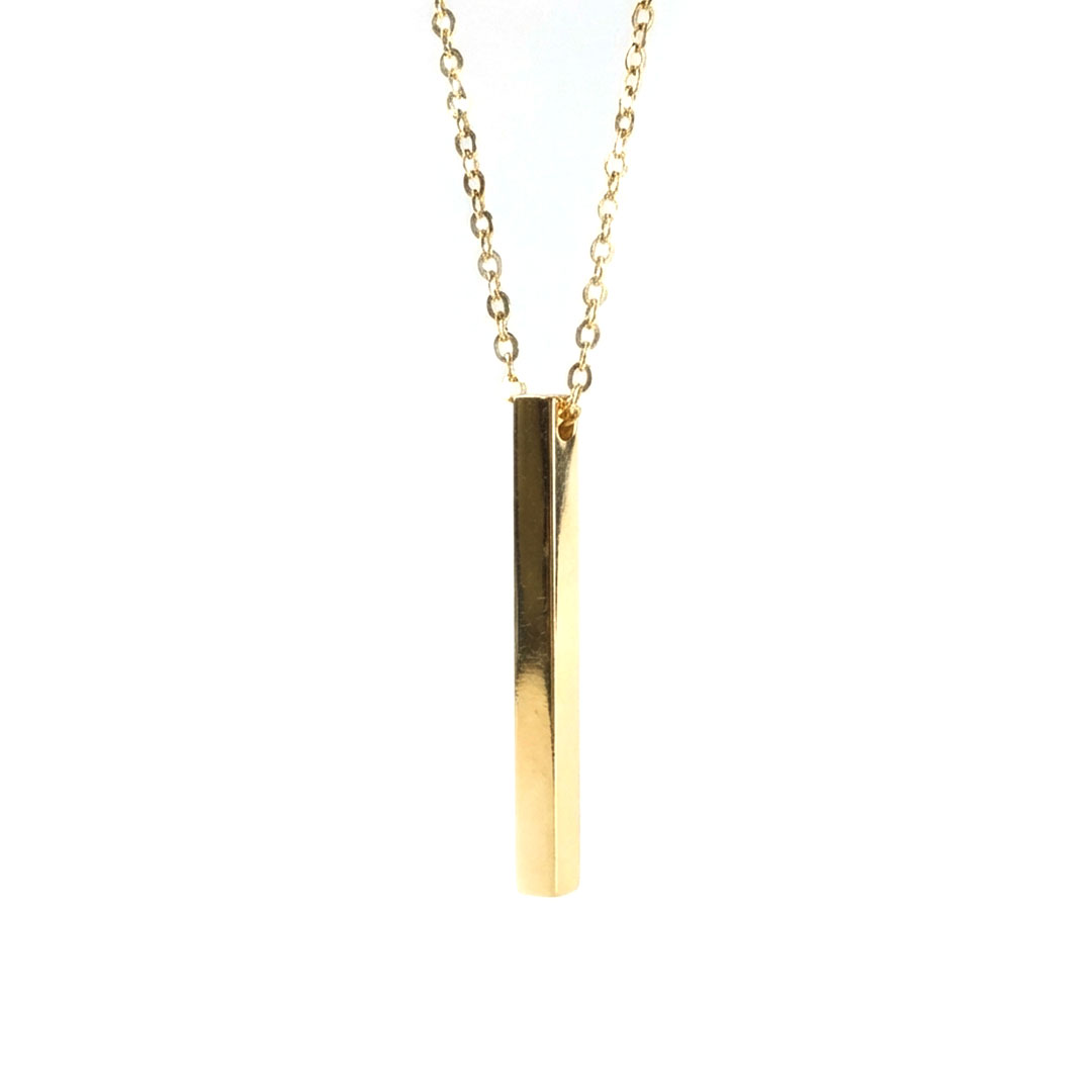 Colar-dourado-pingente-barra-de-ouro-cizan-boutique
