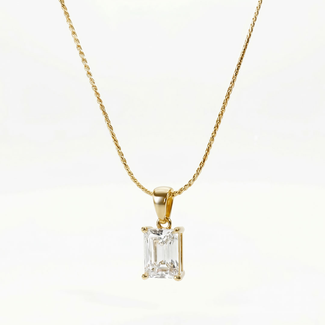 Colar-dourado-pingente-zirconia-cizan-boutique