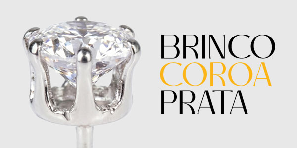 brinco-coroa-prata-Cizan-Boutique