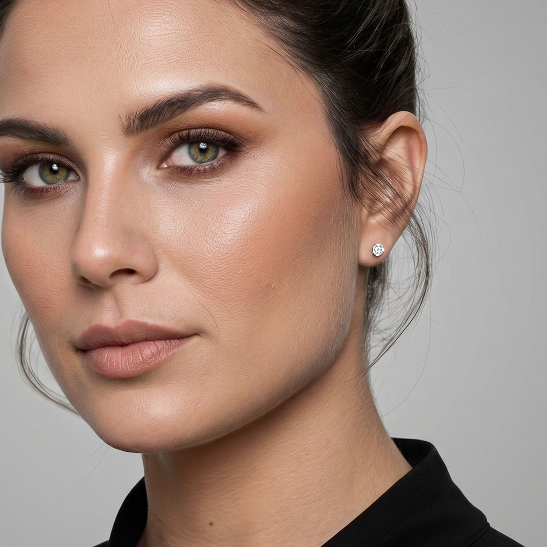 brinco-coroa-prata-lateral-cizan-boutique