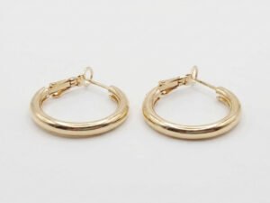 brinco-dourado-argola-cano-cizan-boutique
