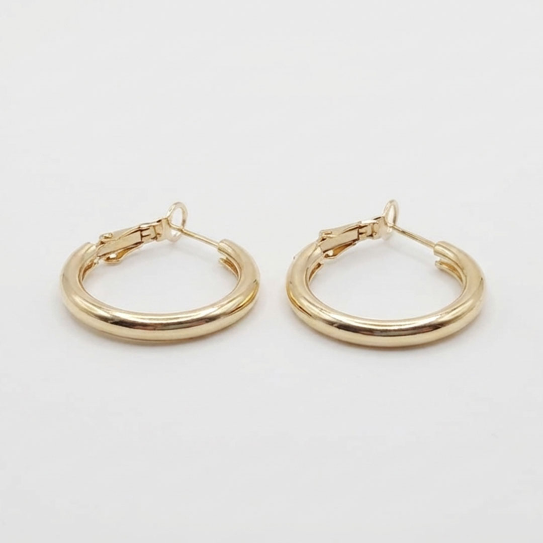 brinco-dourado-argola-cano-cizan-boutique