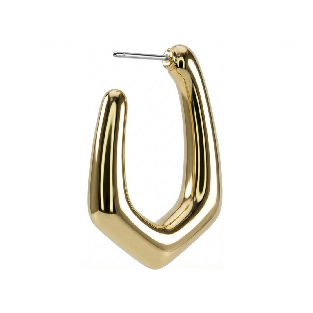 brinco-dourado-meia-lua-triangulo-cizan-boutique