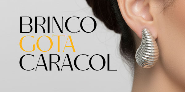 brinco-gota-caracol-prata-Cizan-Boutique
