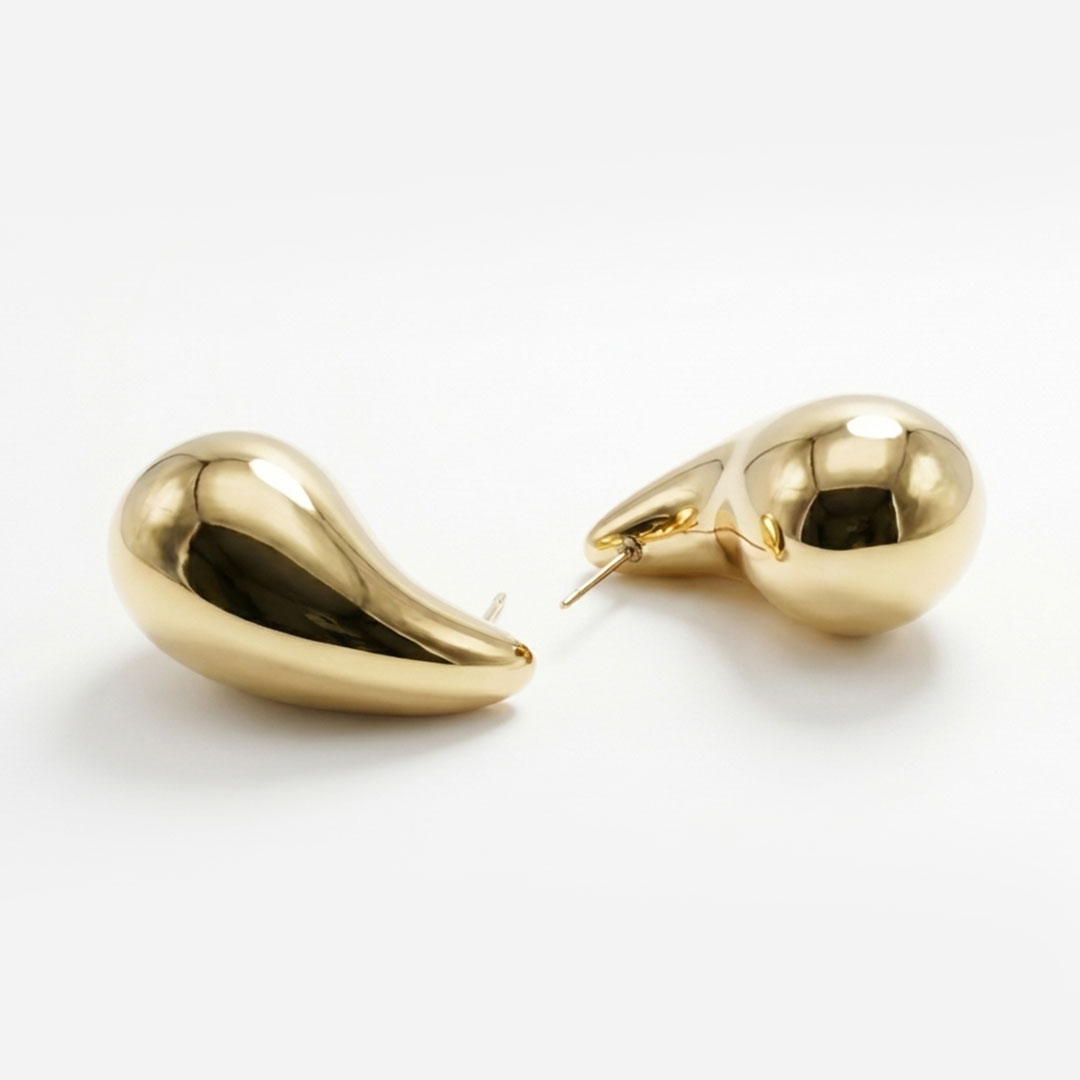 brinco-meia-gota-dourado-grande-cizan-boutique