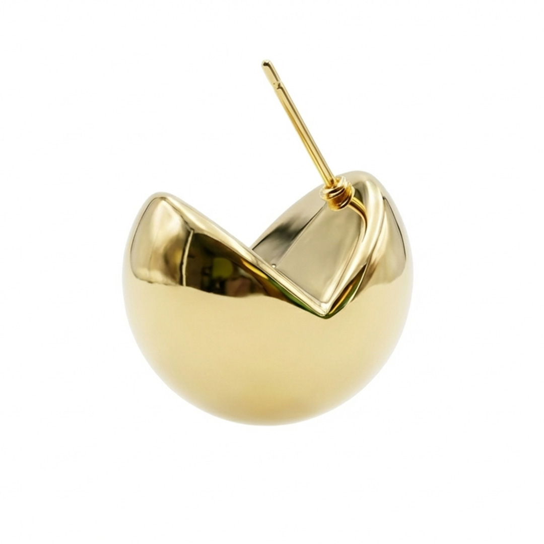 brinco-meia-lua-dourado-cizan-boutique