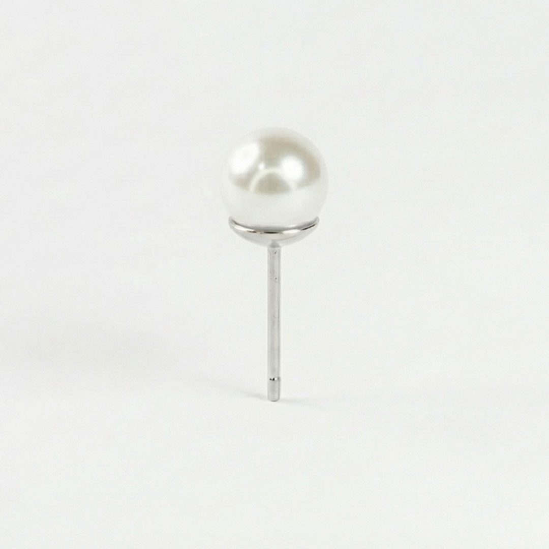 brinco-perola-base-prata-6mm-lateral-cizan-boutique