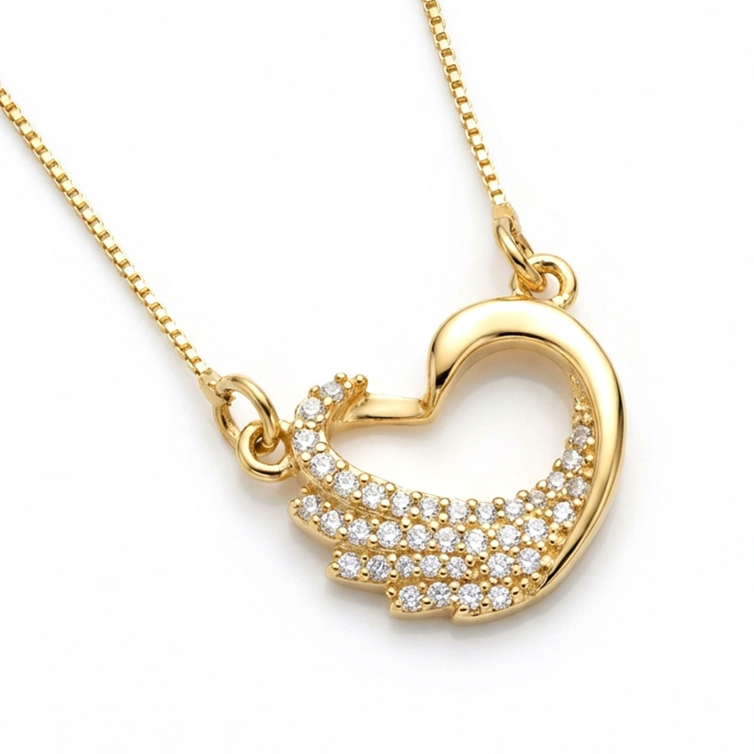 colar-dourado-pingente-coracao-zirconia-cizan-boutique