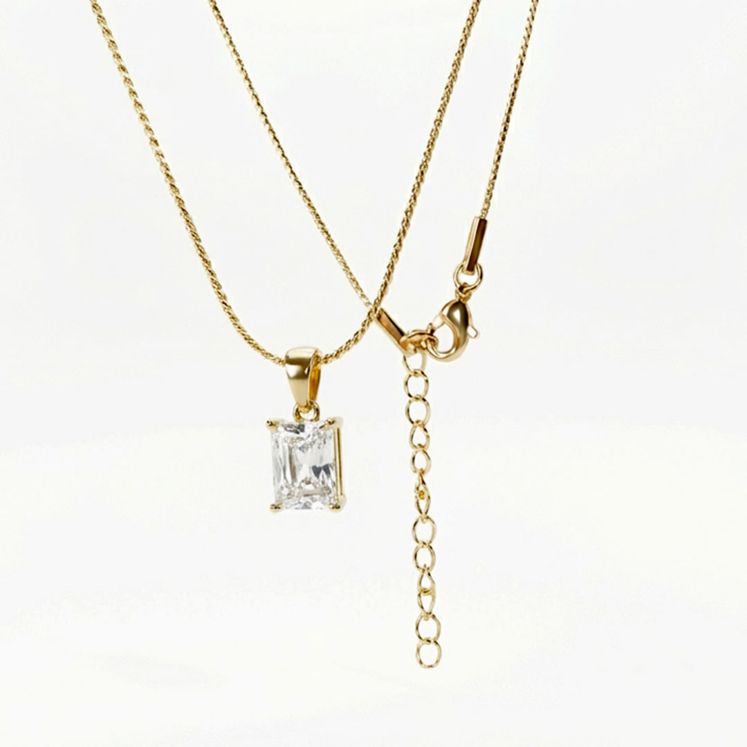 colar-dourado-pingente-zirconia-grande-cizan-boutique