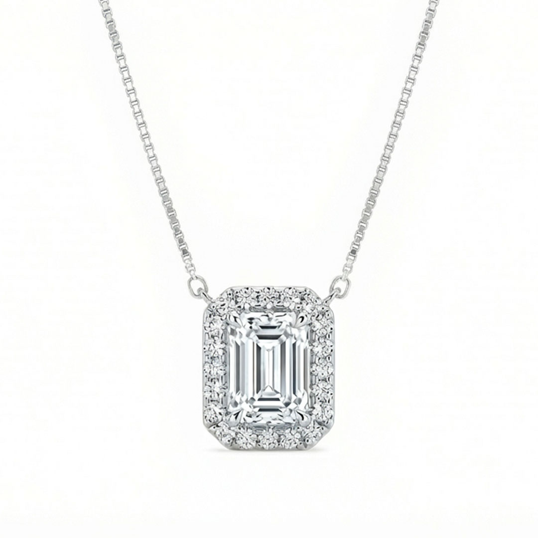 colar--prata-925-pingente-zirconia-grandes-cizan-boutique
