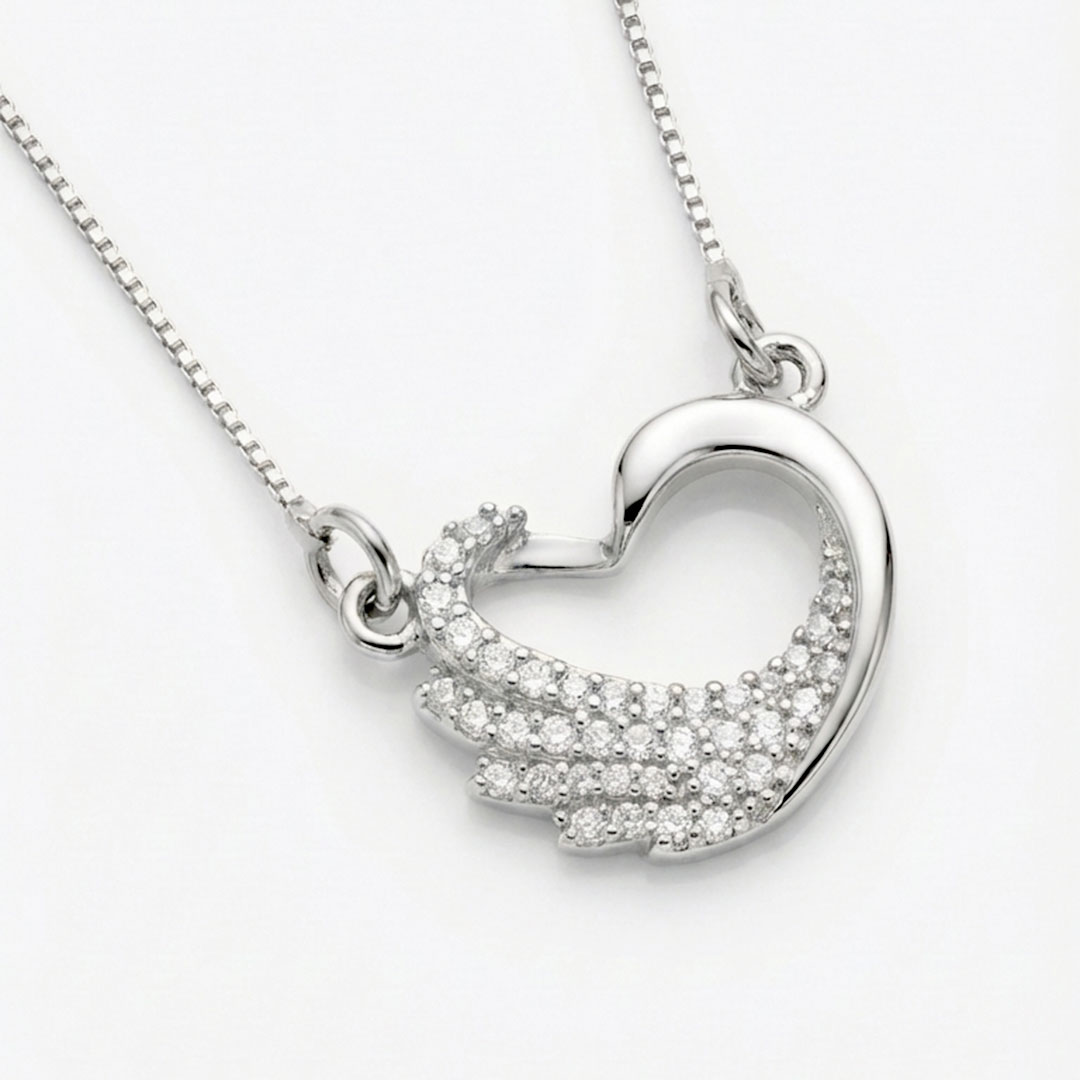colar-prata-pingente-coracao-zirconia-cizan-boutique