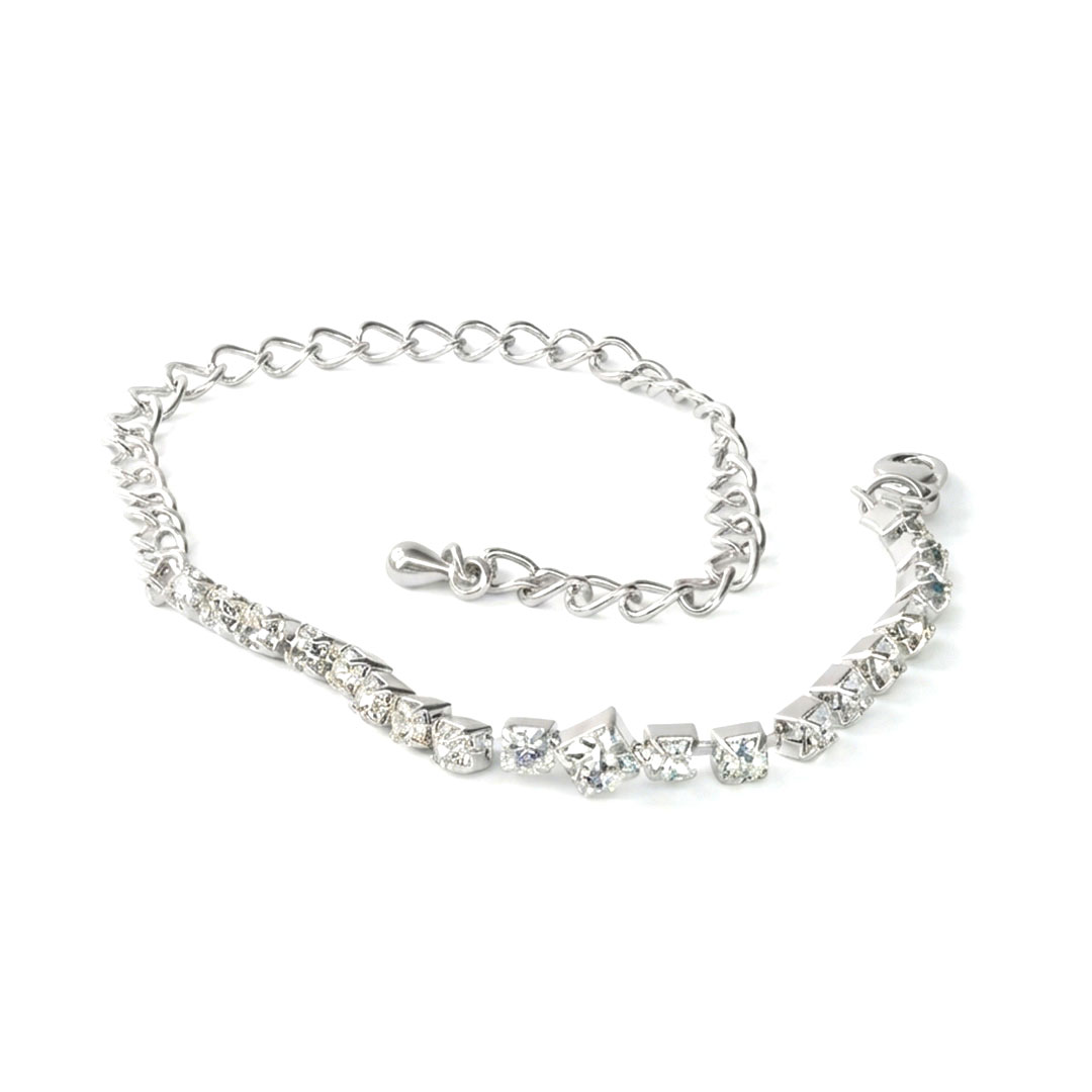 pulseira-prata-zirconia-cizan-boutique