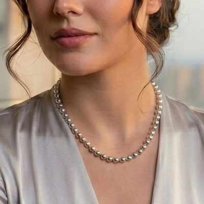 chokers