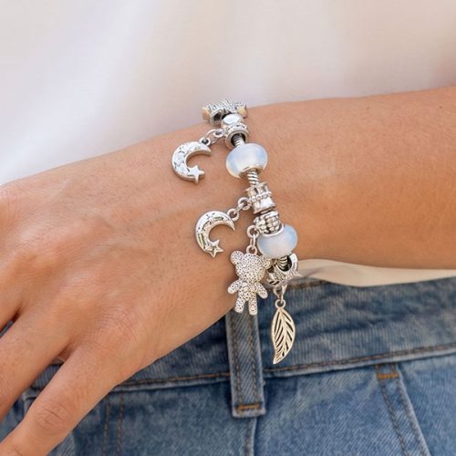 pulseiras